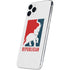 Republican iPhone 11 Pro Skin